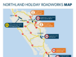 20-489 Northland Christmas Roadworks Map-page-001-760